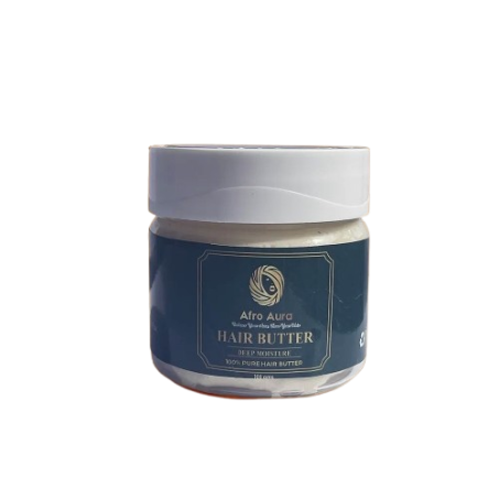 First Product