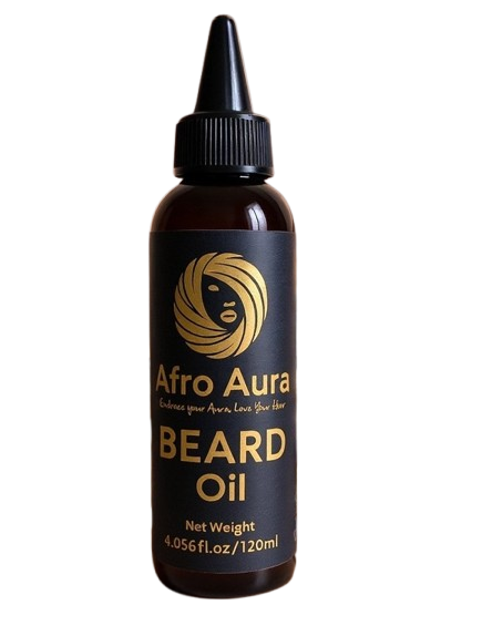 First Product